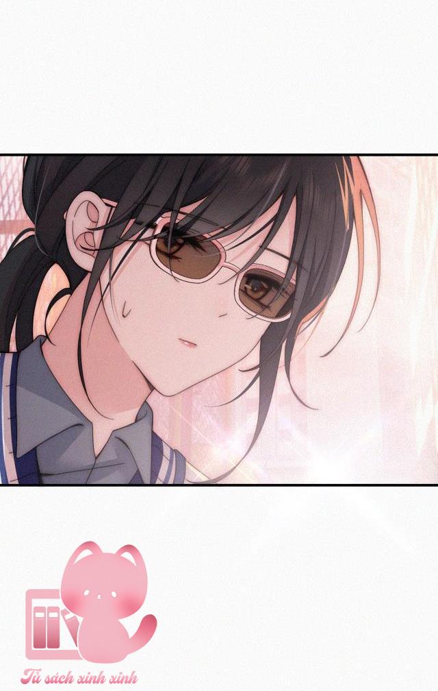 Bệnh Yêu Chapter 15 - Trang 3