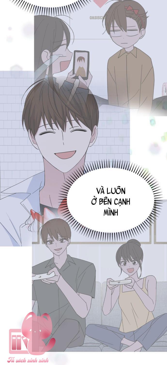 Quan Hệ Nhân Quả Chap 47 - Trang 2