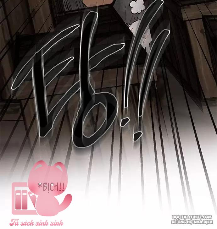 Hoàng Hậu Tái Hôn Chapter 58 - Trang 4