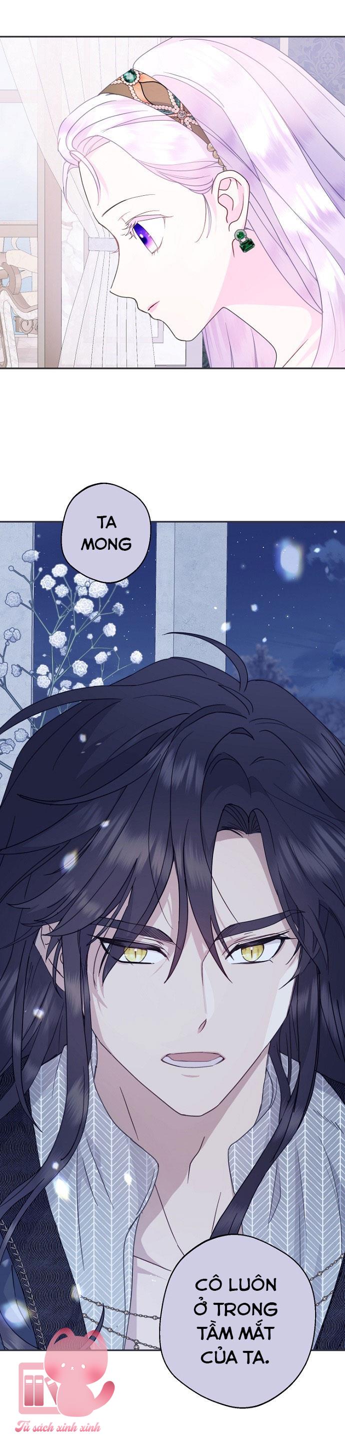 Bỏ Quách Chồng Con Đi, Tiền Bạc Mới Là Tất Cả Chap 56 - Trang 2