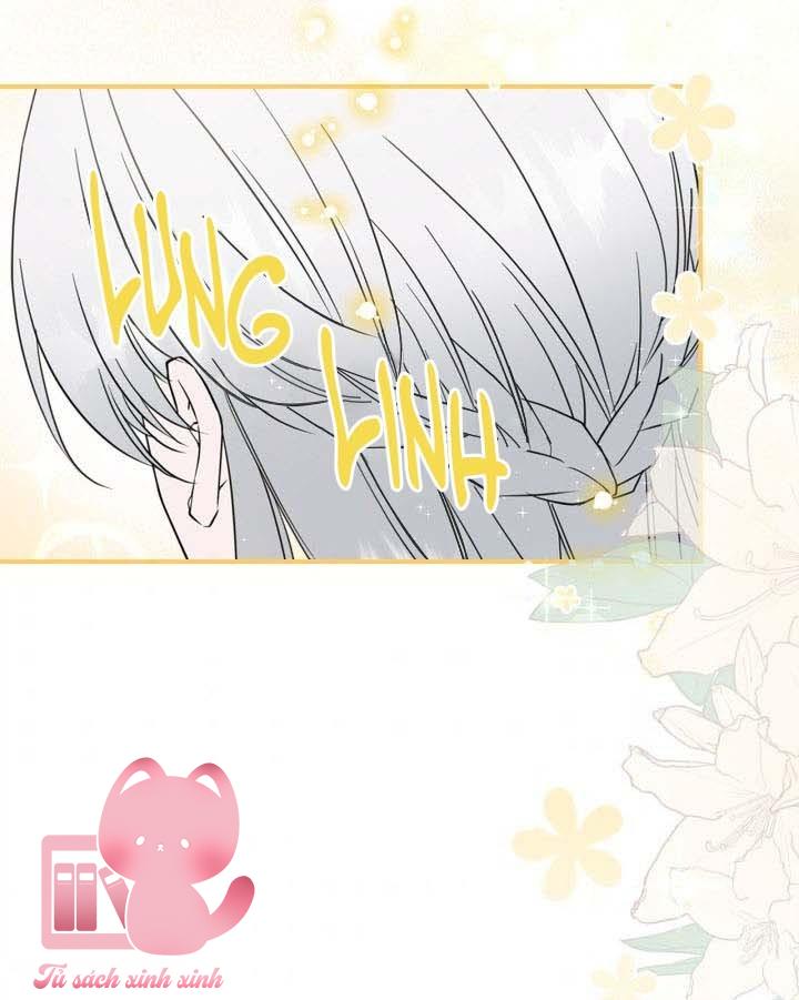 Công Nương Toàn Năng Cũng Thấy Chán Nản Chap 31 - Trang 3