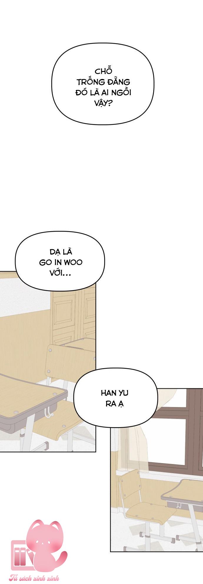 Quan Hệ Nhân Quả Chap 44 - Trang 2