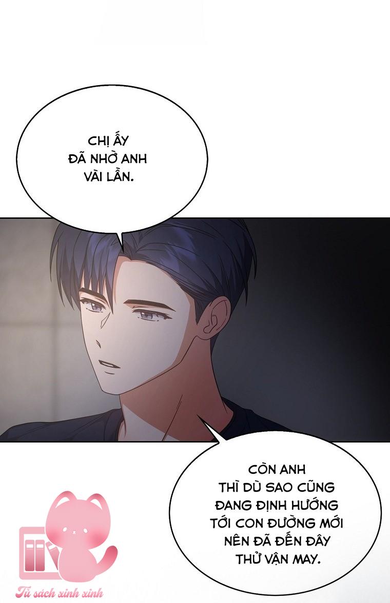 Debut Or Die Chapter 83 - Trang 4