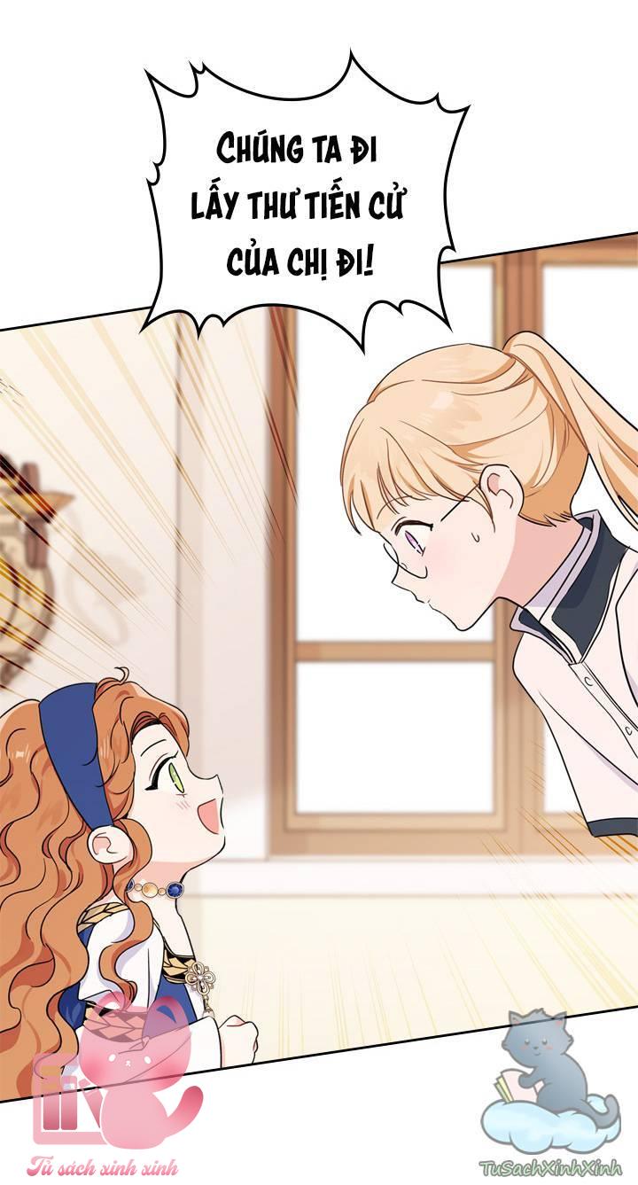 Kiếp Này Ta Sẽ Trở Thành Gia Chủ Chap 27 - Trang 2