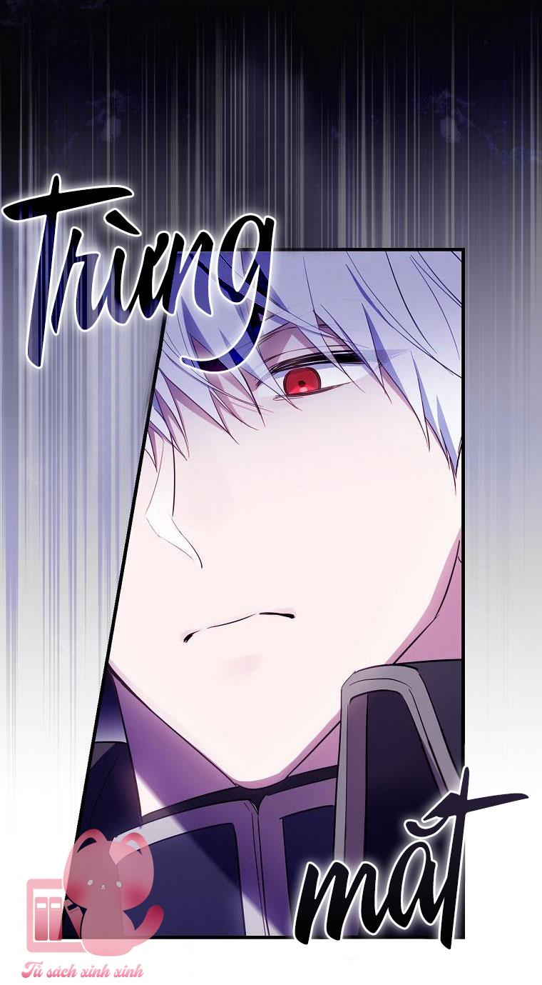 Cách Khiến Phu Quân Đứng Về Phía Tôi Chap 28 - Trang 2