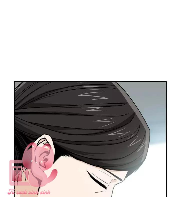 Lớ Ngớ Vớ Phải Tình Yêu Chap 56 - Trang 2