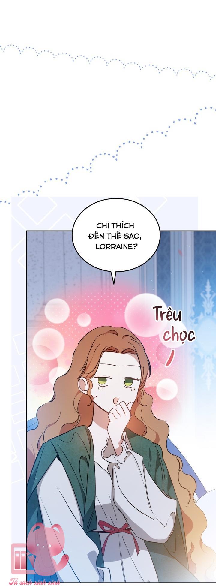 Kiếp Này Ta Sẽ Trở Thành Gia Chủ Chap 163 - Trang 2