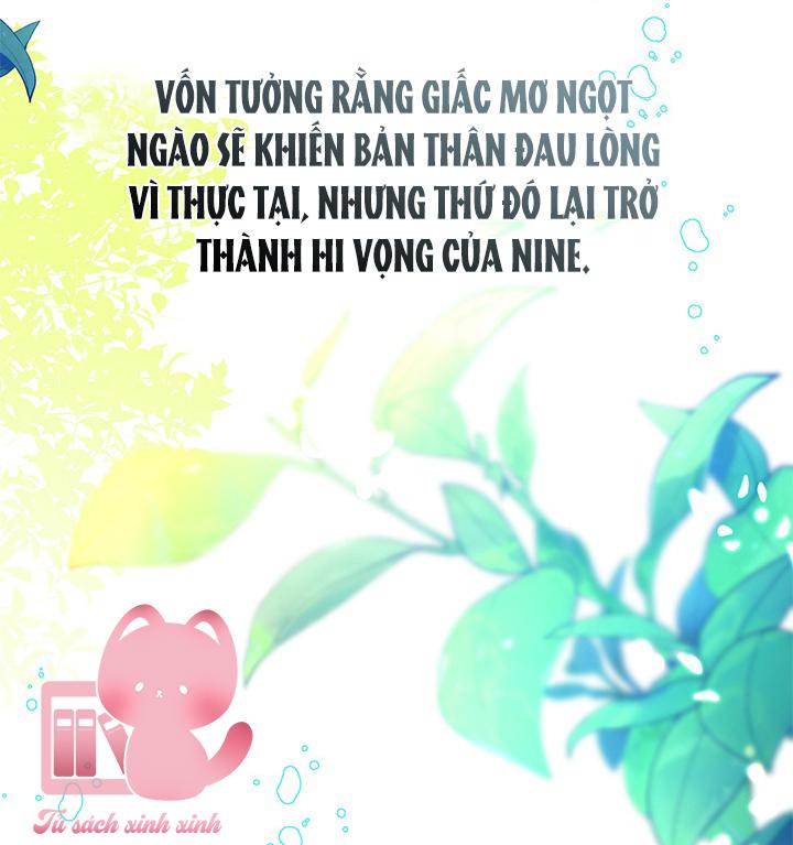 Hãy Coi Chừng Ác Nữ Chap NT36 - Trang 2