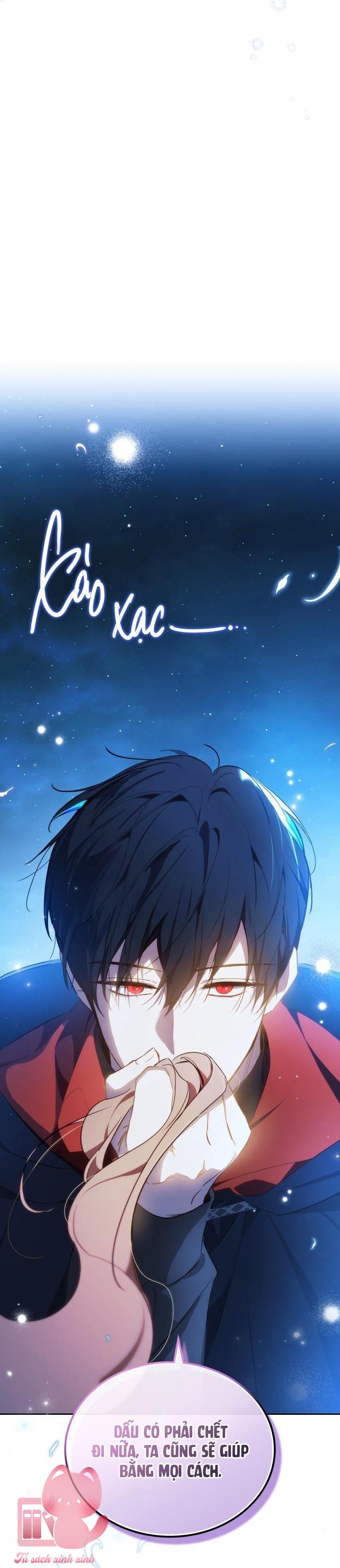 Kiếp Này Ta Sẽ Trở Thành Gia Chủ Chap 172 - Trang 2