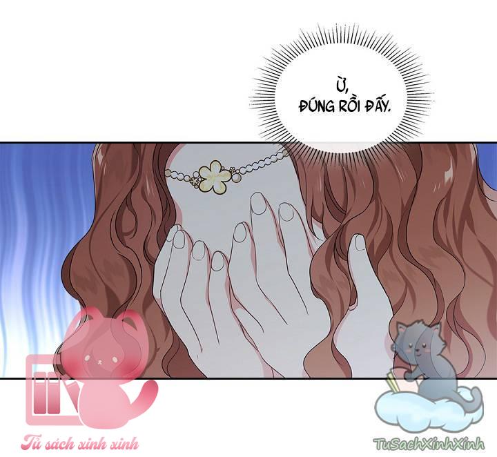 Kiếp Này Ta Sẽ Trở Thành Gia Chủ Chap 16 - Trang 2