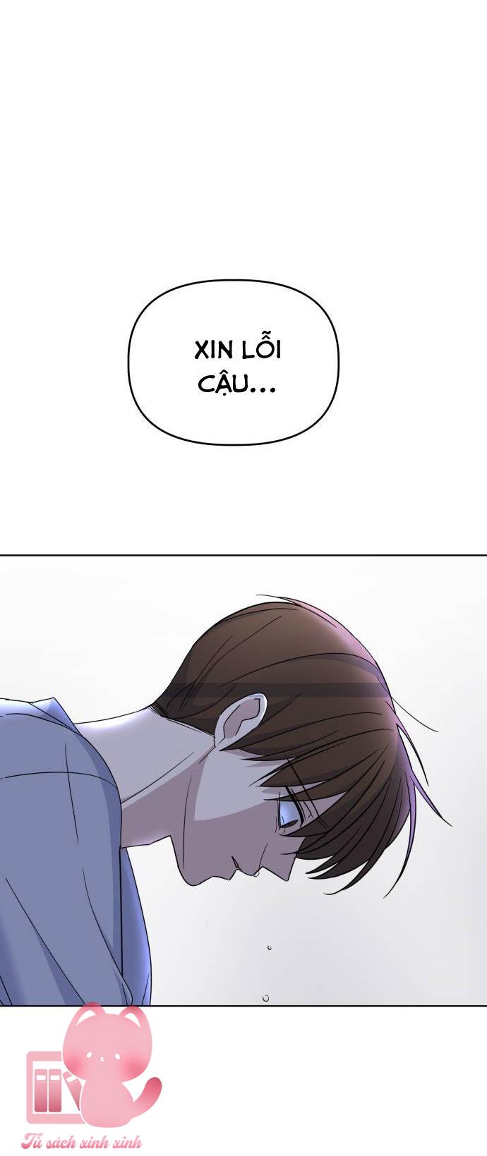 Quan Hệ Nhân Quả Chap 65 - Trang 2