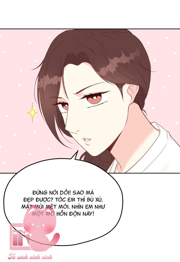 Tôi Sẽ Mang Em Đi Chap 115 - Trang 3