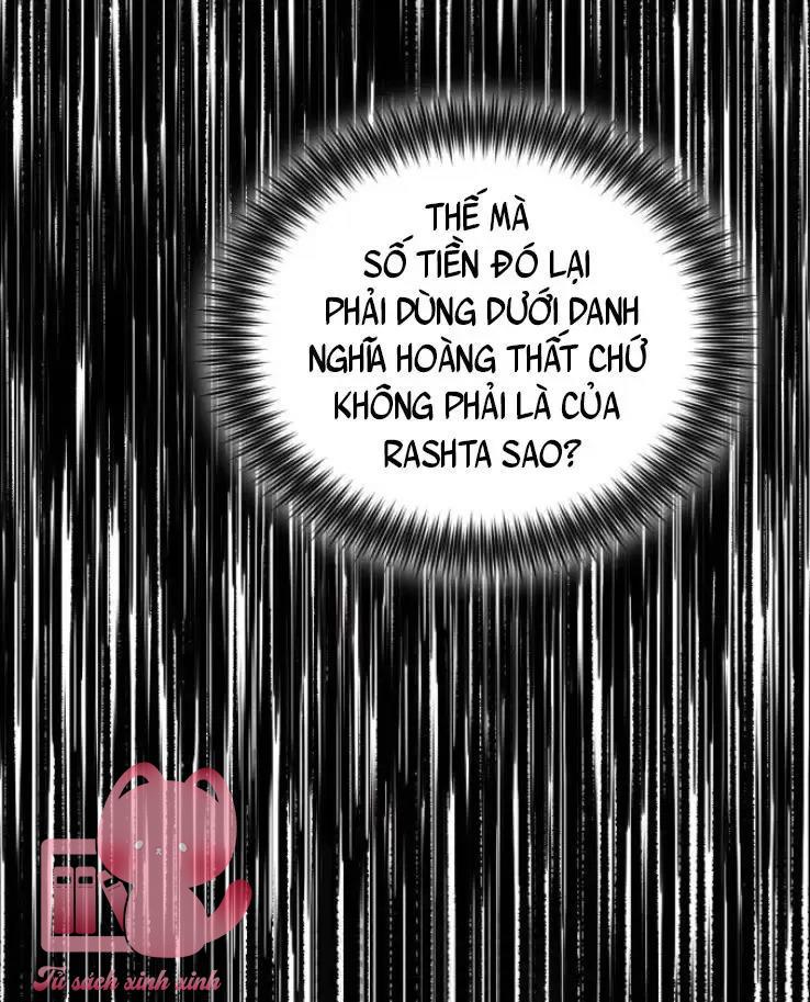 Hoàng Hậu Tái Hôn Chapter 101 - Trang 4