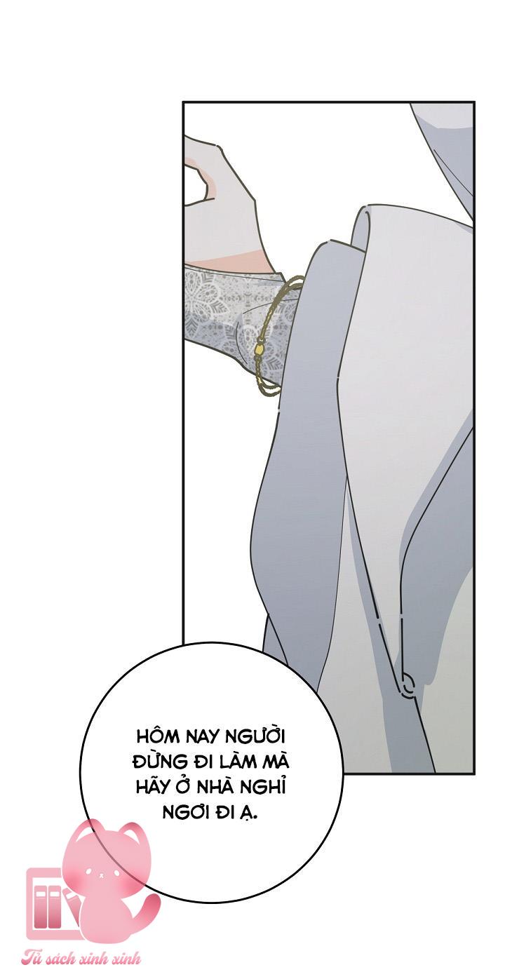 Người Hùng Của Ác Nữ Chapter 92 - Trang 4