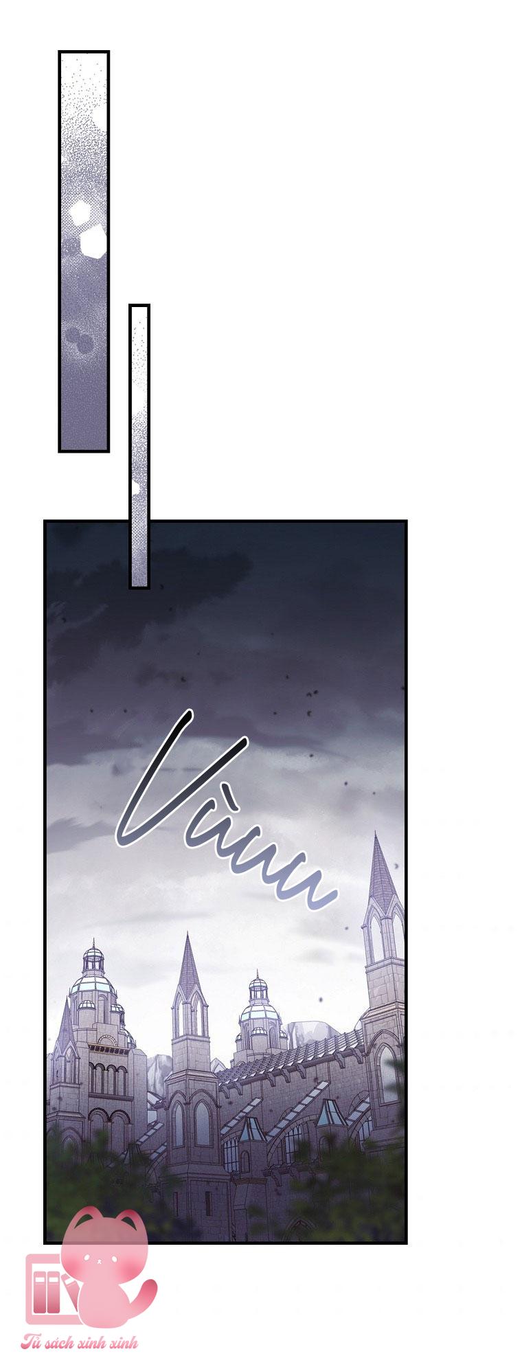 Cách Khiến Phu Quân Đứng Về Phía Tôi Chap 23 - Trang 2
