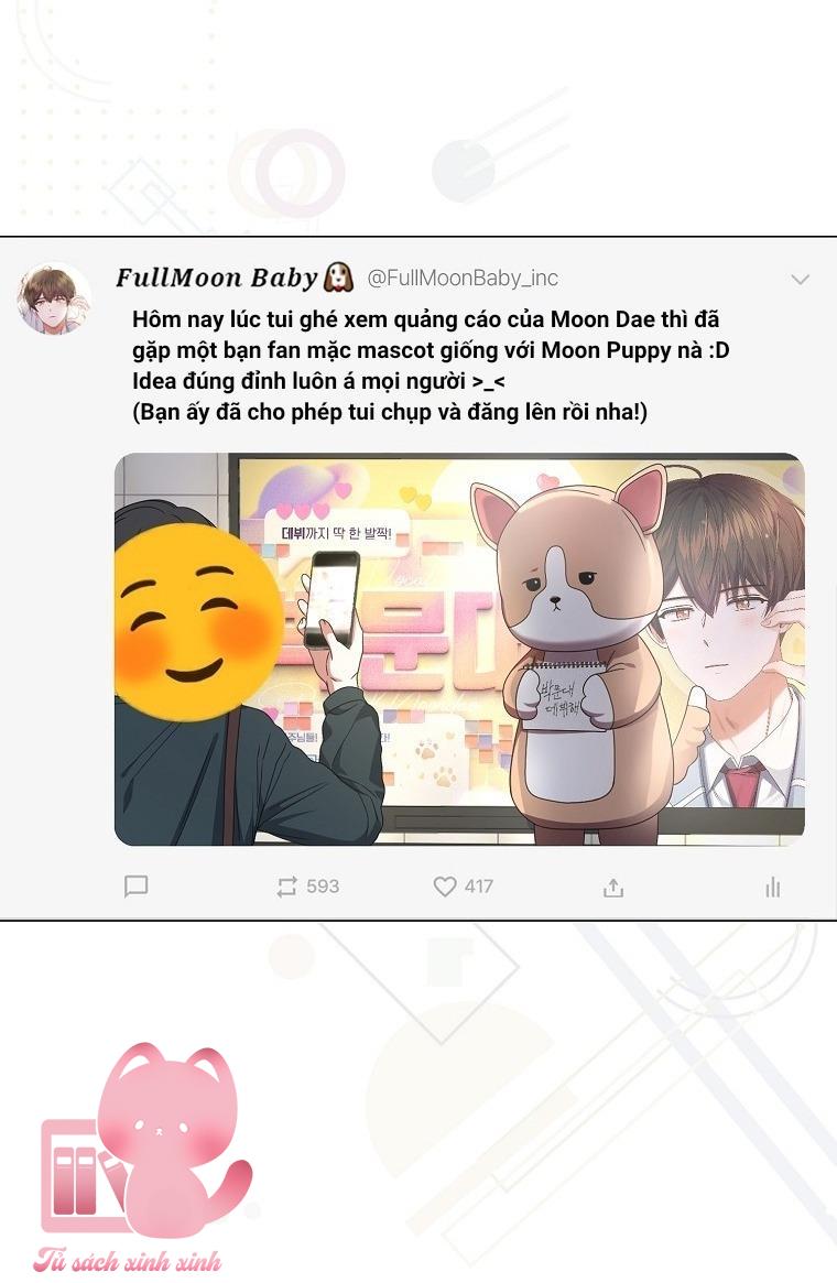 Debut Or Die Chap 56 - Trang 3