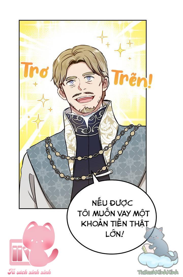 Kiếp Này Ta Sẽ Trở Thành Gia Chủ Chap 8 - Trang 2