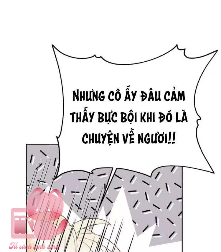 Hoàng Hậu Tái Hôn Chapter 90 - Trang 4