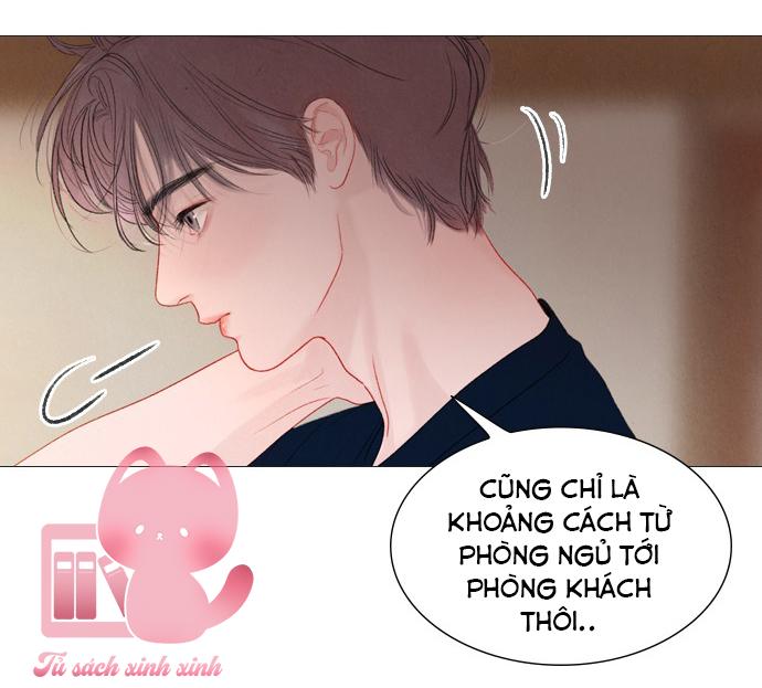 Thần Bí Chap 45 - Trang 2