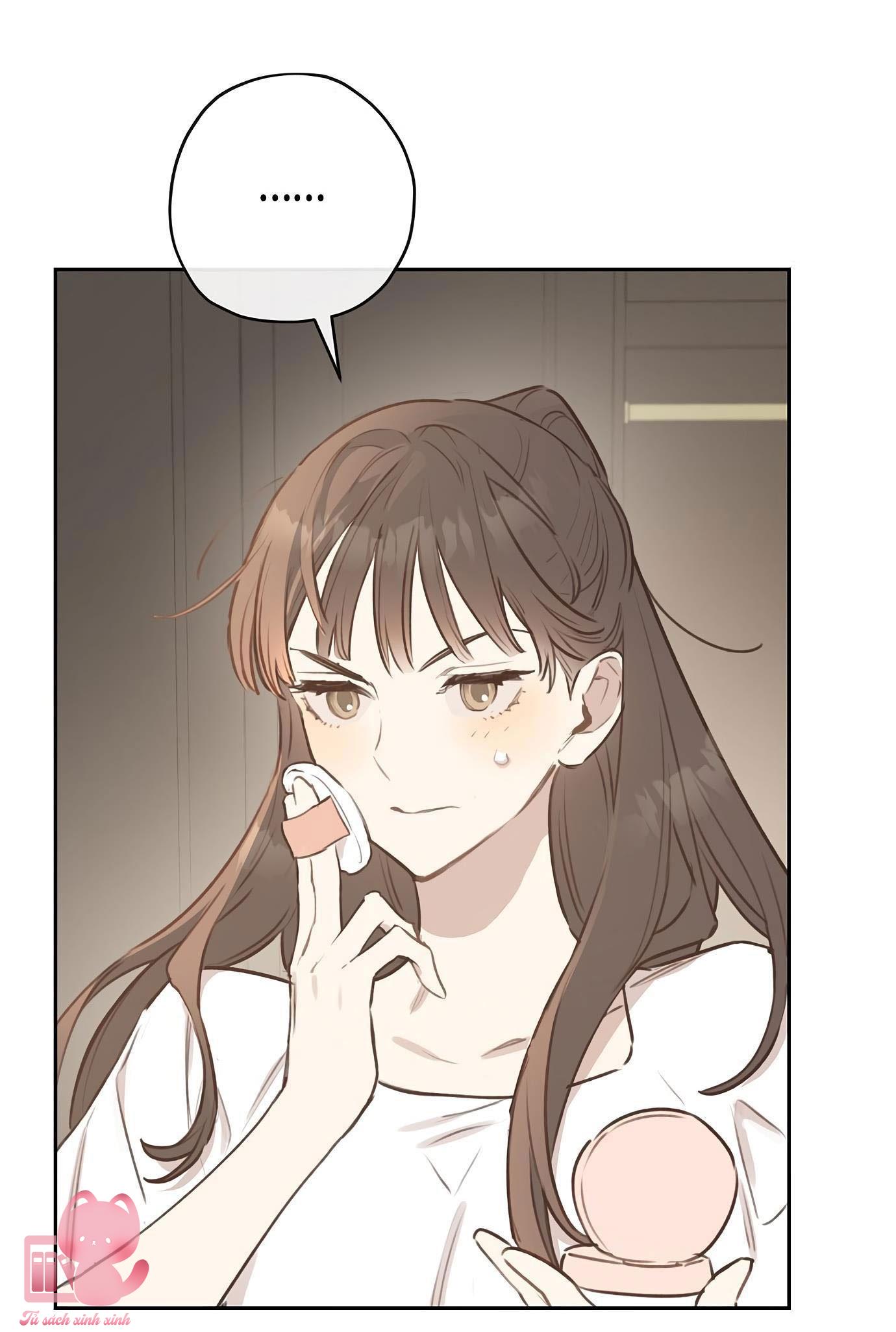 Onsaemiro Chapter 6 - Trang 4