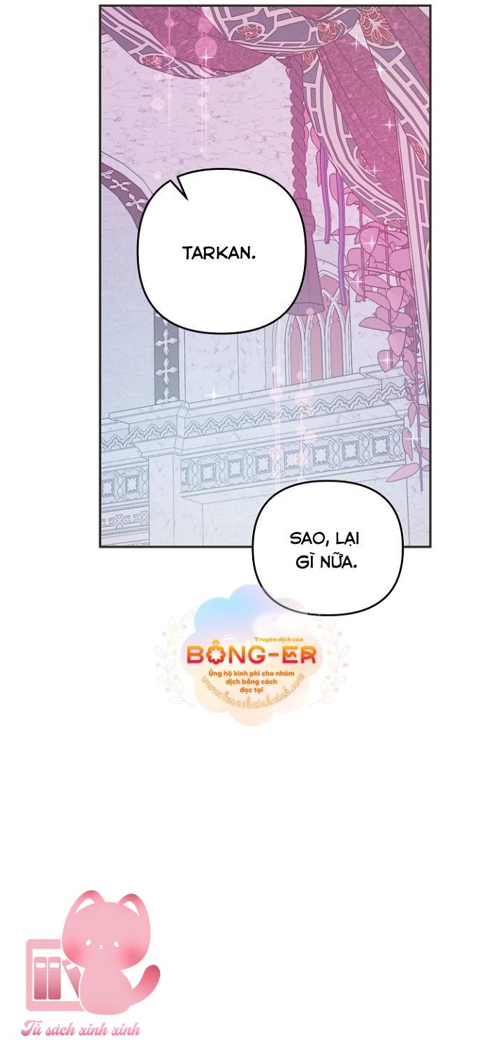 Bỏ Quách Chồng Con Đi, Tiền Bạc Mới Là Tất Cả Chap 33 - Trang 2