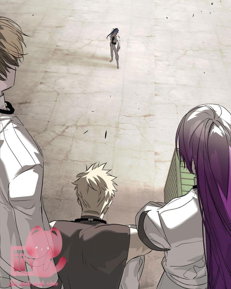 Ác Chi Hoàn Chapter 15 - Trang 4