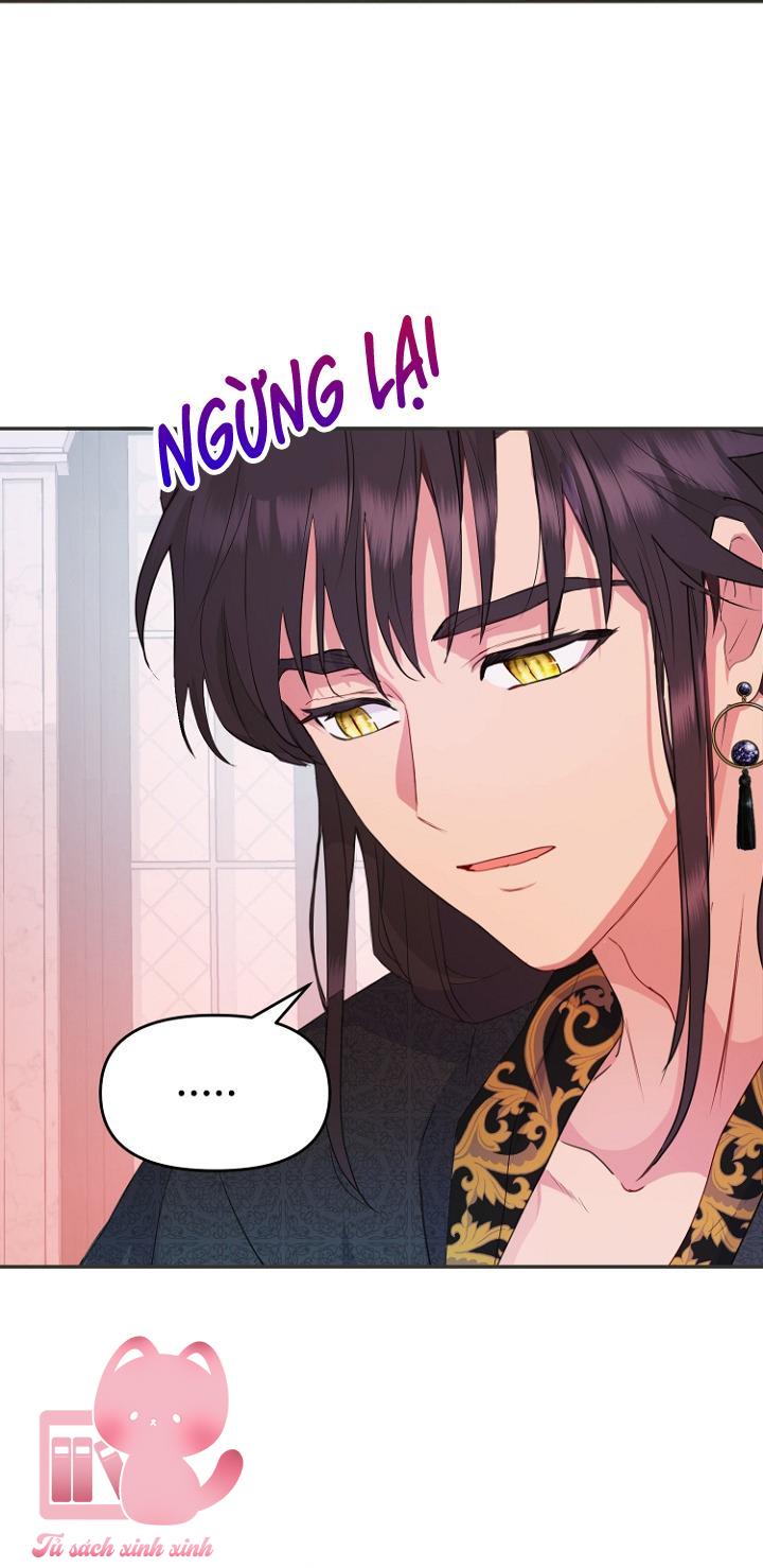 Bỏ Quách Chồng Con Đi, Tiền Bạc Mới Là Tất Cả Chap 33 - Trang 2