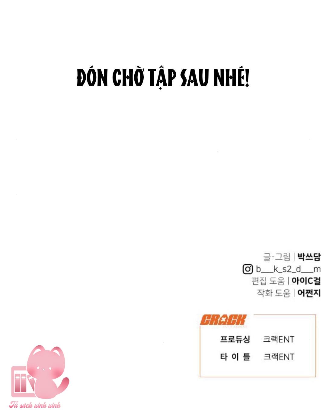 Vận May Không Ngờ Chapter 14 - Trang 4
