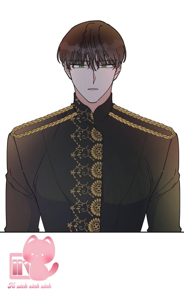 Người Hùng Của Ác Nữ Chapter 69 - Trang 4