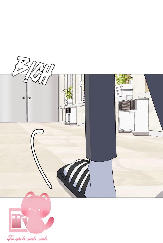 Quan Hệ Nhân Quả Chap 38 - Trang 2
