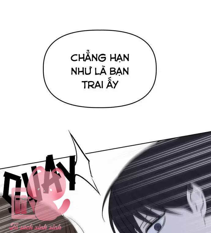 Quan Hệ Nhân Quả Chap 41 - Trang 2