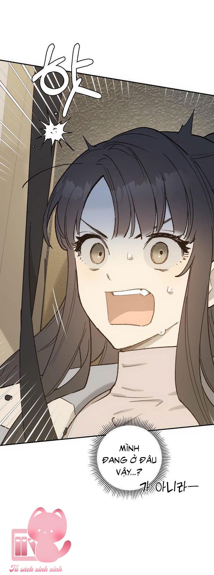 Onsaemiro Chapter 12 - Trang 4