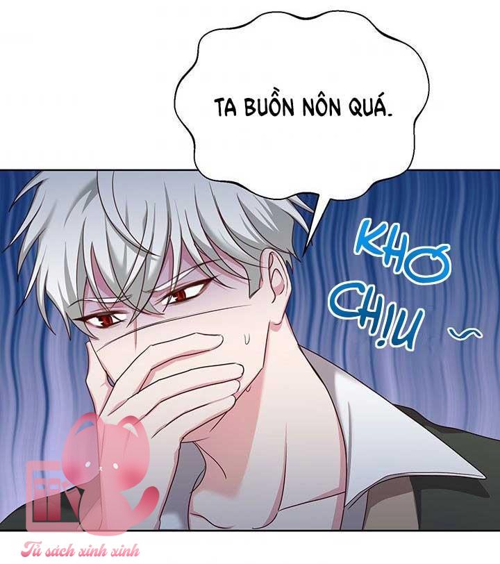 Thế Thì Ta Cứ Trở Thành Kẻ Ác Thôi Chap 30 - Trang 2