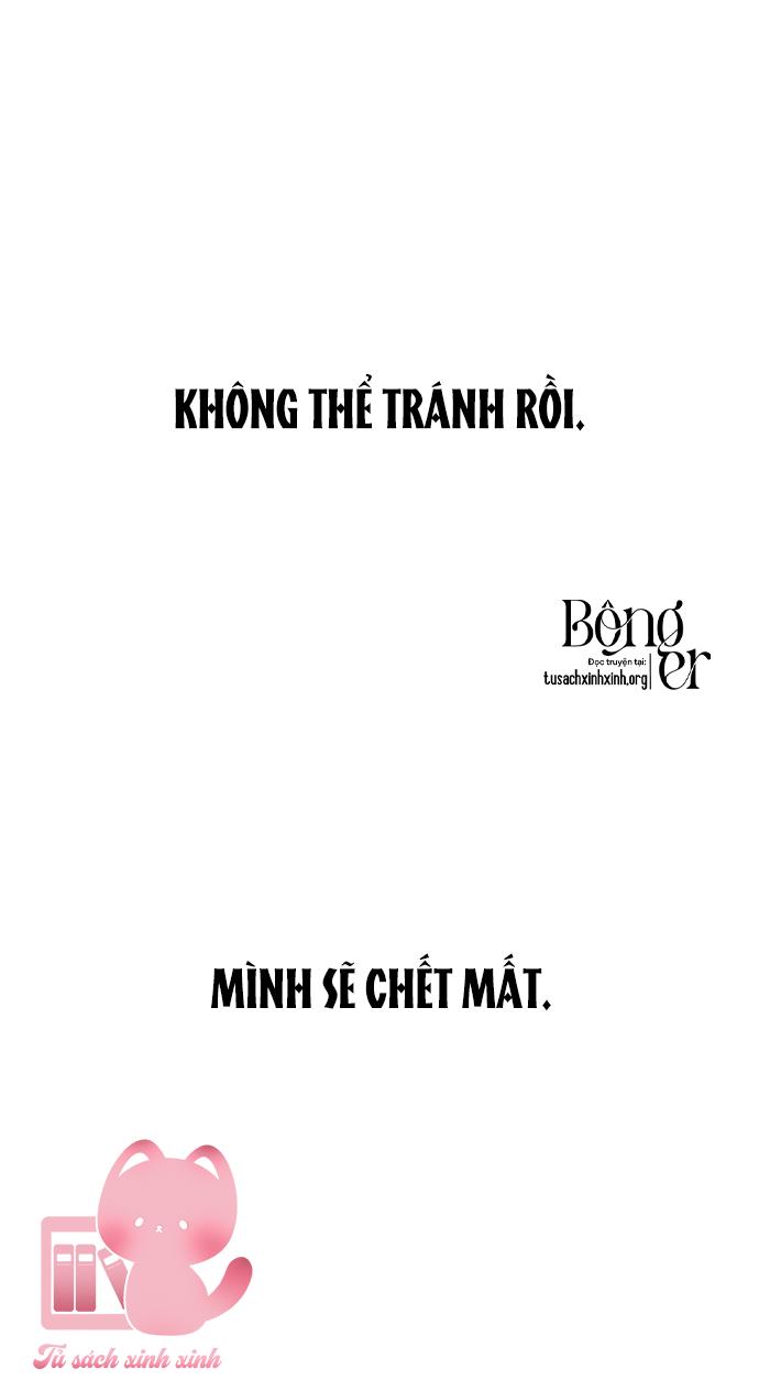Đêm Của Bóng Tối Chapter 51 - Trang 4