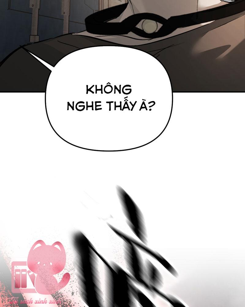 Ác Chi Hoàn Chapter 26 - Trang 4