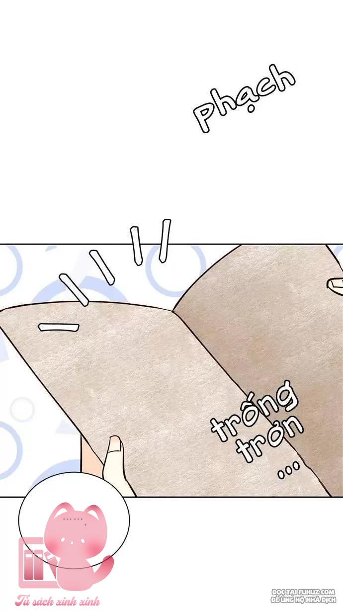 Hoàng Hậu Tái Hôn Chapter 37 - Trang 4