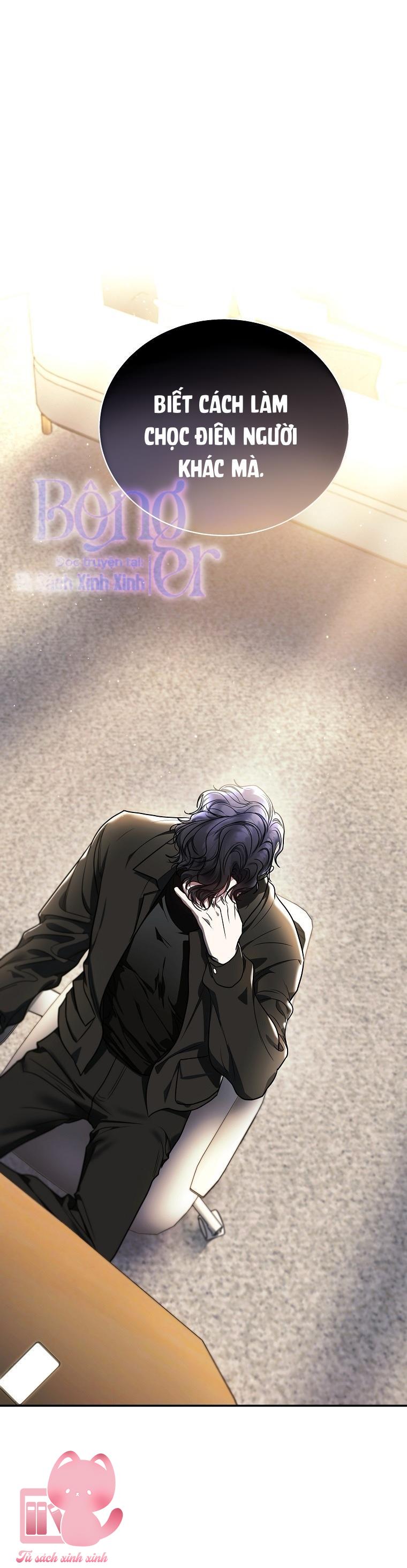 Hướng Dẫn Sinh Tồn Dành Cho Ranker Chapter 5 - Trang 4