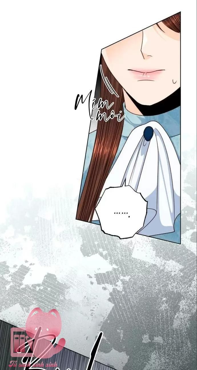 Hoàng Hậu Tái Hôn Chapter 131 - Trang 4