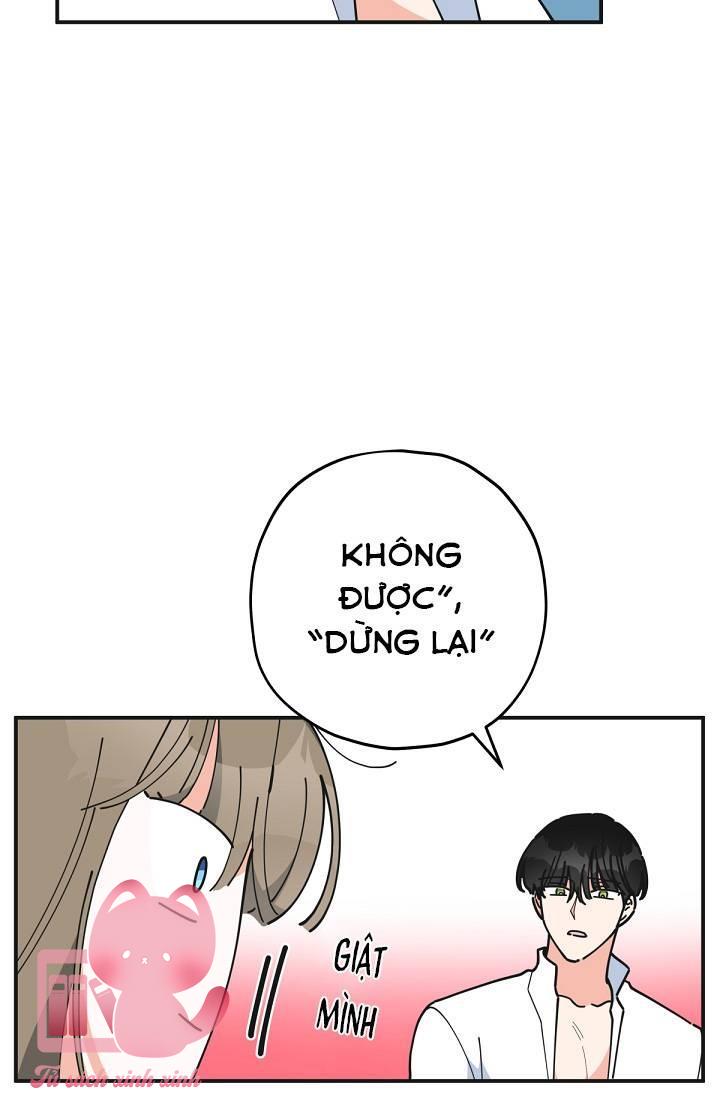 Người Hùng Của Ác Nữ Chapter 71 - Trang 4