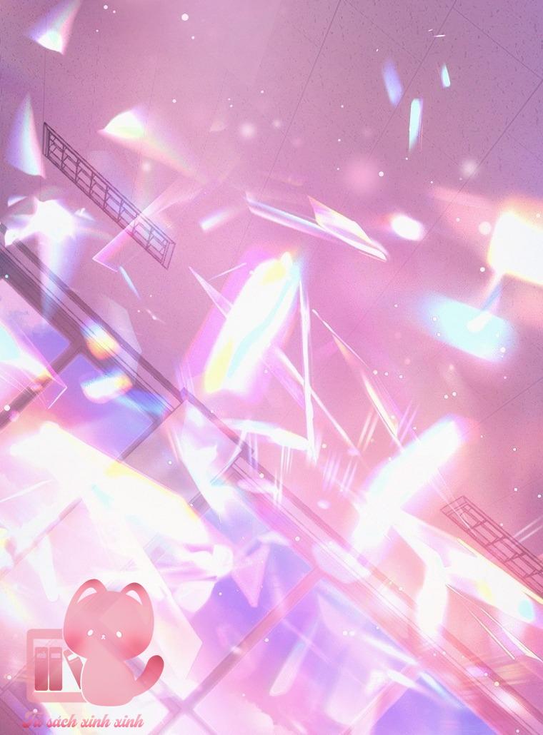 Debut Or Die Chap 69 - Trang 4
