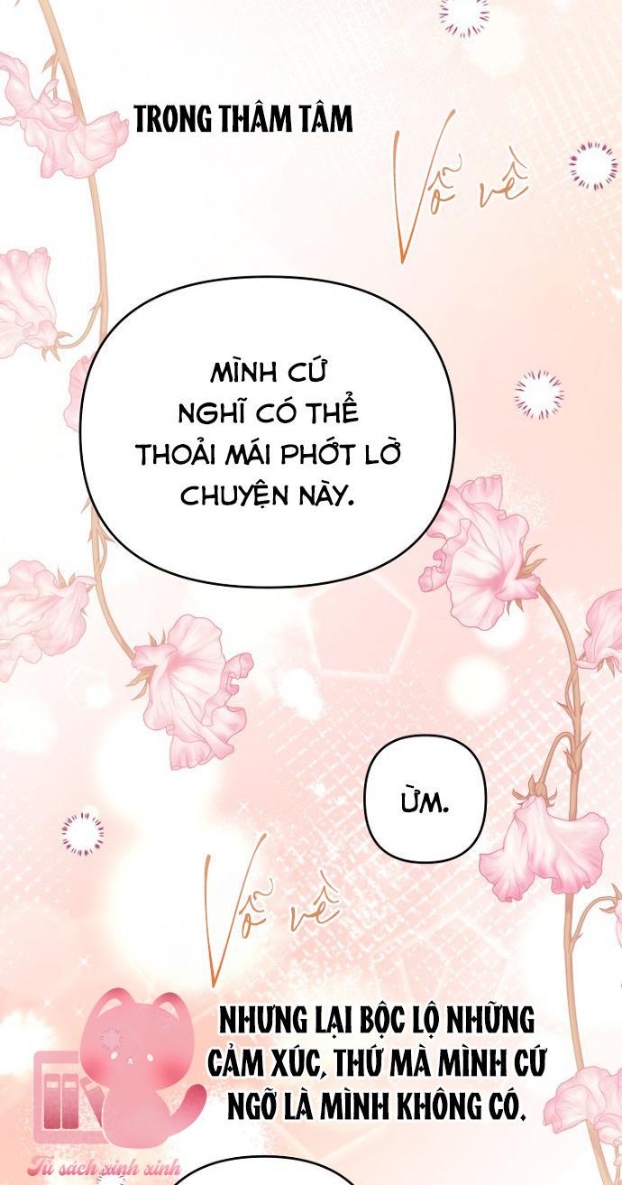Bỏ Quách Chồng Con Đi, Tiền Bạc Mới Là Tất Cả Chap 66 - Trang 2