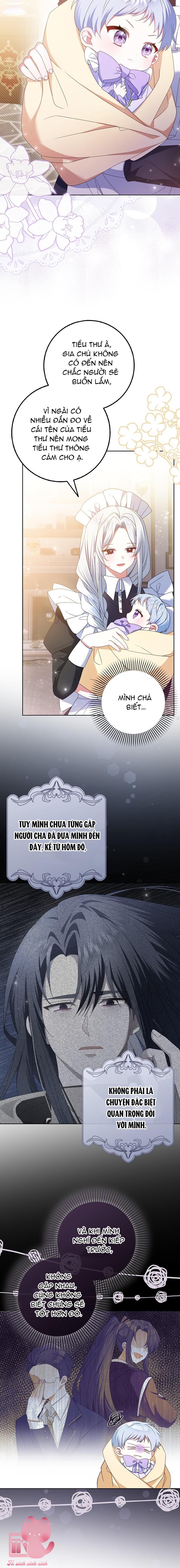 Tôi Sẽ Chiếm Lấy Ngư Trường! Chap 1 - Trang 2