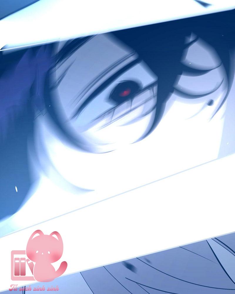 Ác Chi Hoàn Chapter 21 - Trang 4