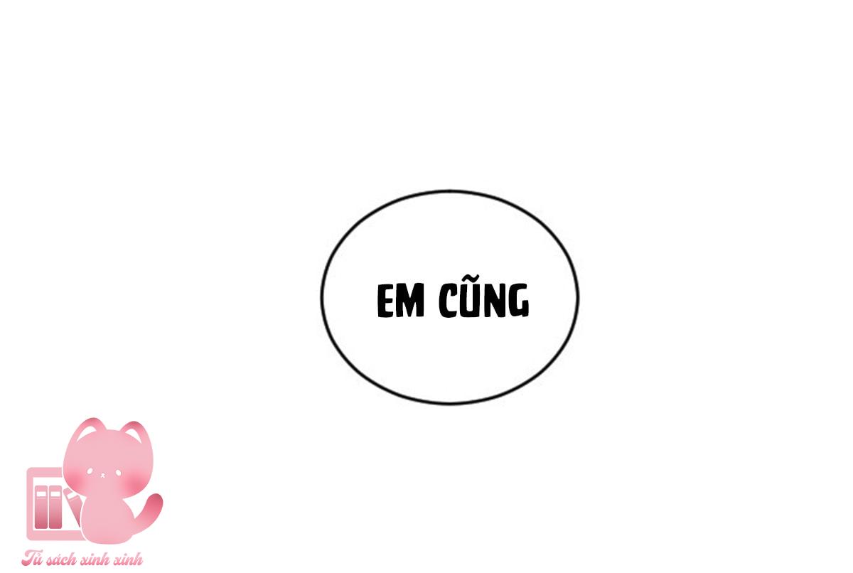 Ba Anh Trai Cực Phẩm Của Tôi Chap 66 - Trang 3