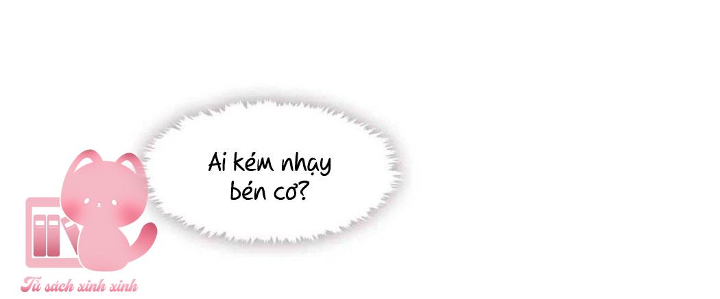 Hãy Coi Chừng Ác Nữ Chapter 63 - Trang 4