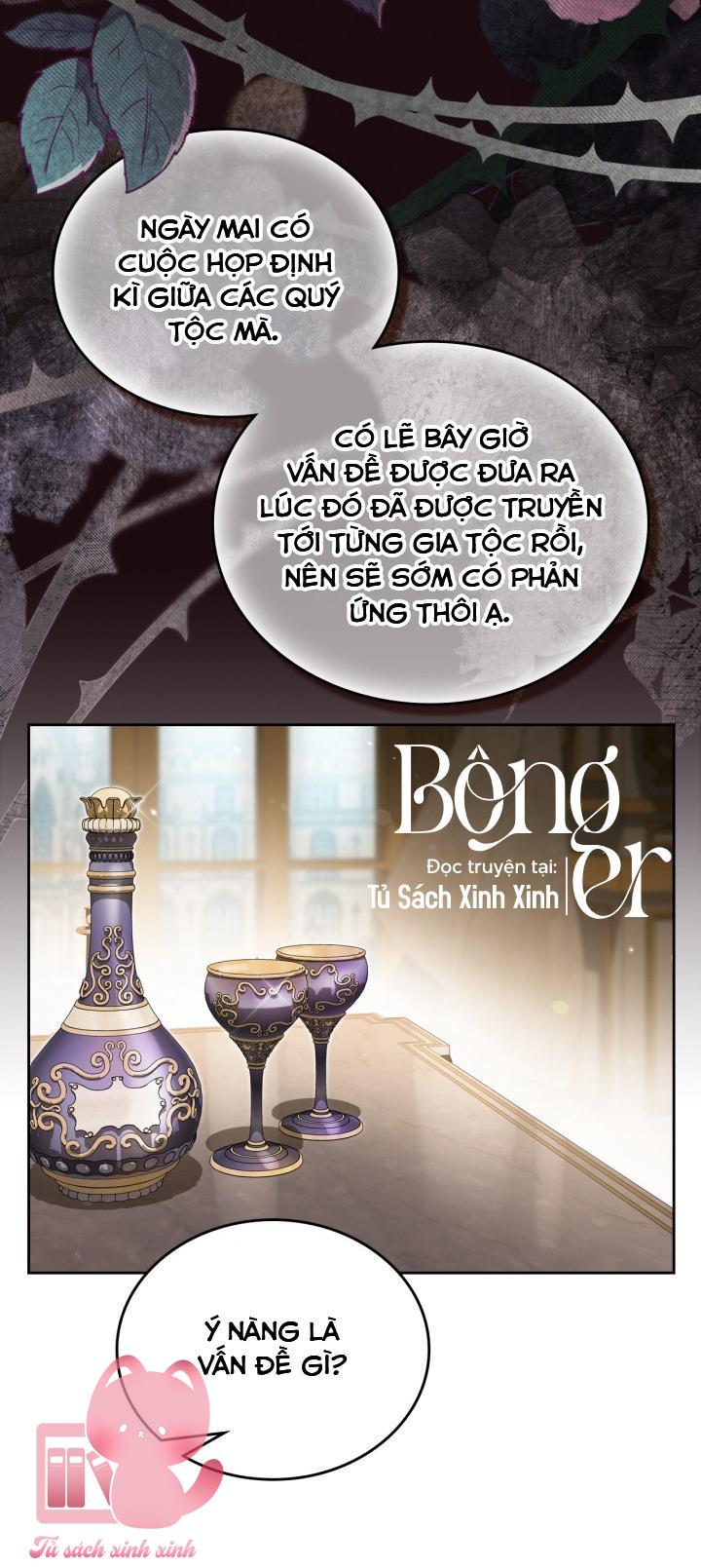 Kiếp Này Ta Sẽ Trở Thành Gia Chủ Chap 173 - Trang 2