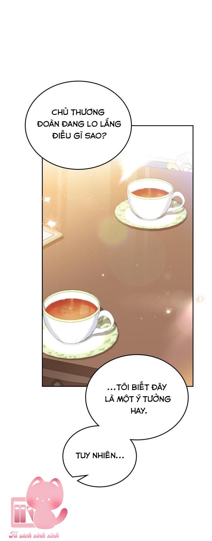 Kiếp Này Ta Sẽ Trở Thành Gia Chủ Chap 141 - Trang 2