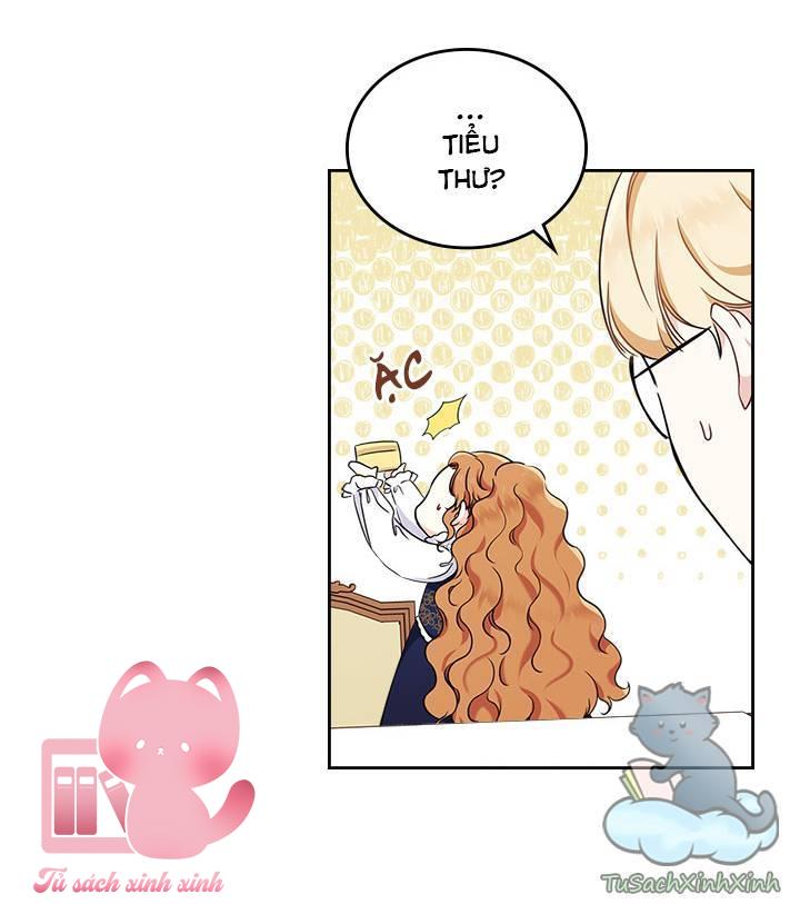 Kiếp Này Ta Sẽ Trở Thành Gia Chủ Chap 31 - Trang 2