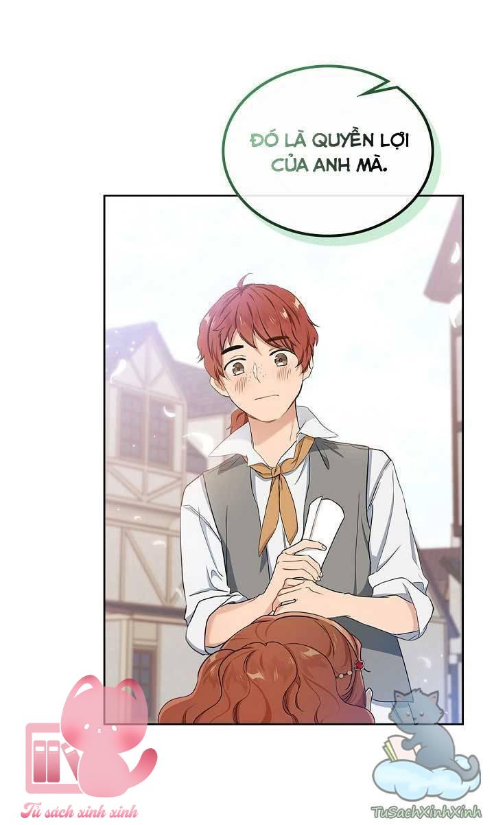 Kiếp Này Ta Sẽ Trở Thành Gia Chủ Chap 11 - Trang 2