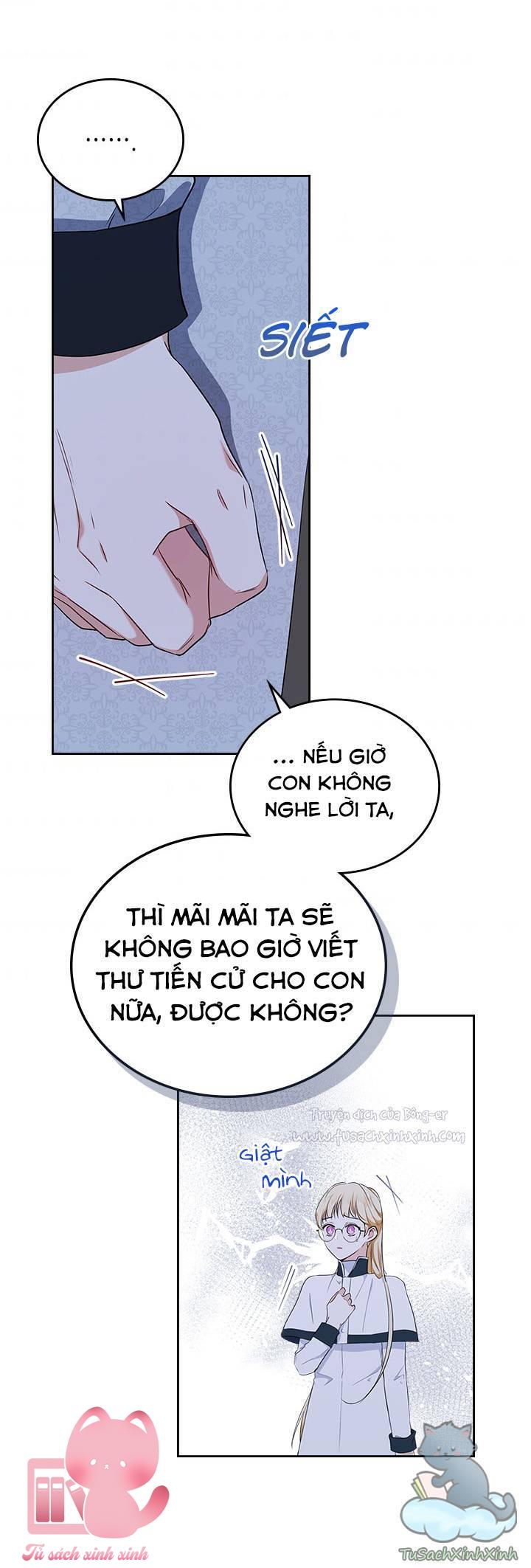 Kiếp Này Ta Sẽ Trở Thành Gia Chủ Chap 30 - Trang 2